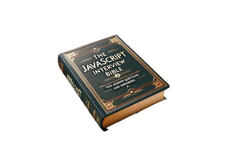 javascript-book.png